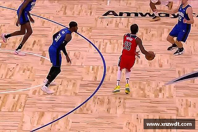 了解BB贝博艾弗森